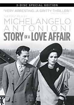 その他 Amato: Love Affair With Opera [DVD] Amato DVD love affair with opera *BUY 2 GET 3 FREE* | eBay